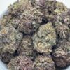 Black Diamond Bulk
