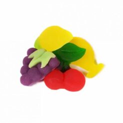 Fruit Salad SEC