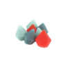 Gemmies (35mg) by SeC 1 Gemmies SEC