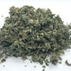 Incredibly Irresistible INDICA Shake 2 Indica Shake