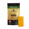 Twisted Extracts Mango