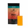 CBD Jelly Bomb (80mg CBD) by Twisted Extracts 2 Twisted Extracts Buy Edibles Online