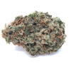 Apple Pie (AAA+) - Hierba 2 Apple Pie
