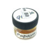 Premium HTFSE Sauce by Hierba 2 Hierba sauce 3
