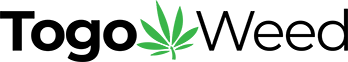 Togo Weed logo