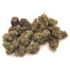 Mixed Buds 1 Mixed buds