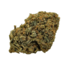 gorilla glue
