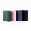 CCell Palm Vape Battery 2 Palm