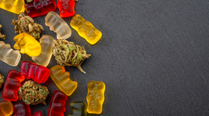 How to Make Your Own Delicious Weed Gummies