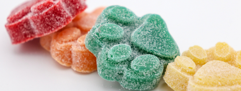 How Do You Make Weed Gummies How to Make Your Own Delicious Weed Gummies - Togo Weed
