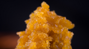Reasons Why Live Resin Represents the Future of Cannabis Products
