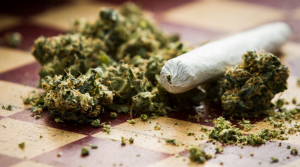 20 Ways to Consume Marijuana