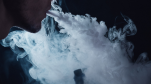Best Temperature to Vape Medical Marijuana