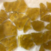 Togo AA Grade Shatter 2 Blue Dream shatter AA