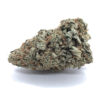 Platinum Kush