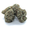 Platinum Kush front