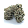 Platinum Kush right