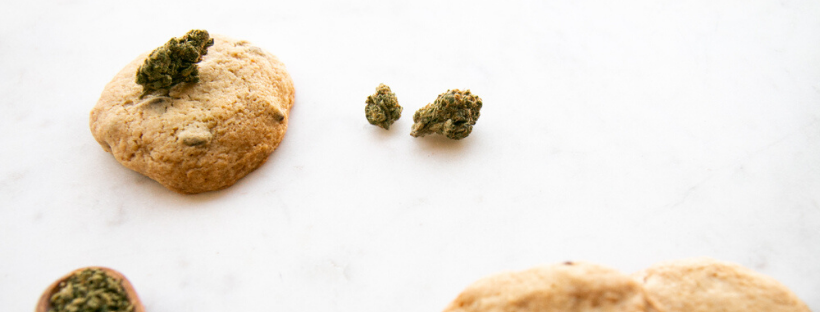 Which is Healthier Smoking or Edibles Which is Healthier Smoking or Edibles