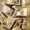 Wild Berries (200mg) by The Budibles 1 wild berries edibles high voltage extracts
