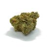 Black Diamond x Nuken