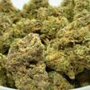 Black Diamond x Nuken bulk