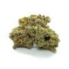 Black Diamond x Nuken front