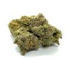 Black Diamond x Nuken left