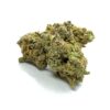 Black Diamond x Nuken right