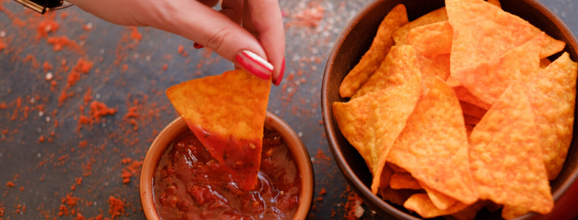 Does Your Brain Function Differently On the Munchies