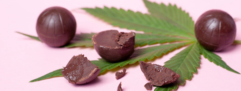 THC is Fat Soluble THC is Fat Soluble