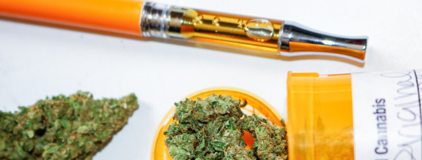 Vaping Marijuana Vaping Marijuana