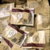 Bears (200mg) by The Budibles 1 8c9ee30b 801a 440e bf2a 83d3c3dda762 Copy