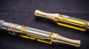 Exploring the Pros and Cons of Cannabis Vape Cartridges