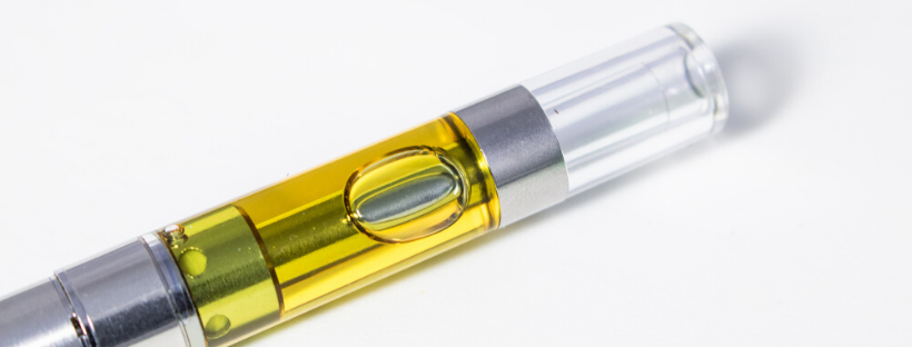 Exploring The Pros And Cons Of Cannabis Vape Cartridges Togo Weed