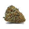Cali Ghost Bubba (AAA) - Bulk 1 Cali Ghost Bubba 2