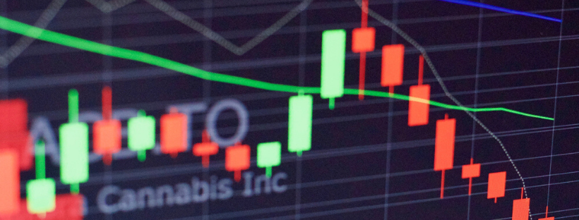 How to Evaluate a Marijuana Stock