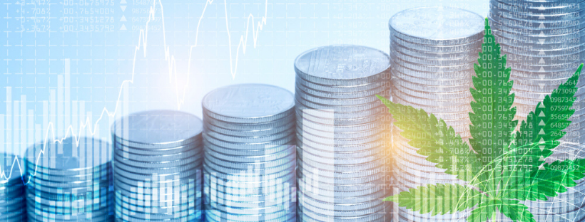 Lack of Current Profits and Dilution