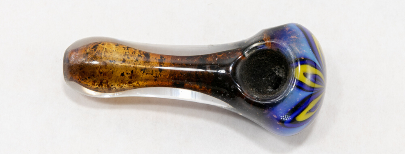 Smoking Resin Gets You High Smoking Resin Gets You High