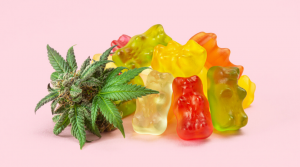 The 8 Best Cannabis Edibles of 2020