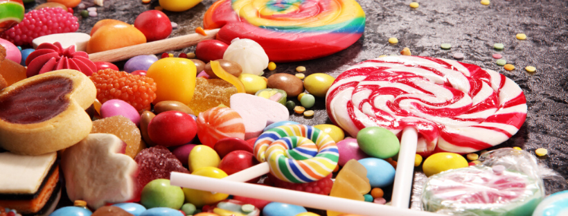 Watermelon Halley’s Comet Jelly Bomb by Twisted Extracts