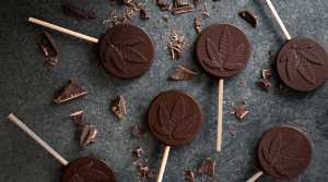 What THC Infused Edibles Are Most Popular