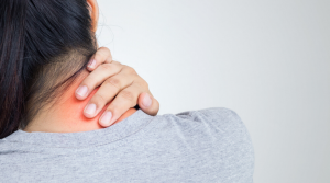 Top 7 Best Marijuana Strains for Pain Relief