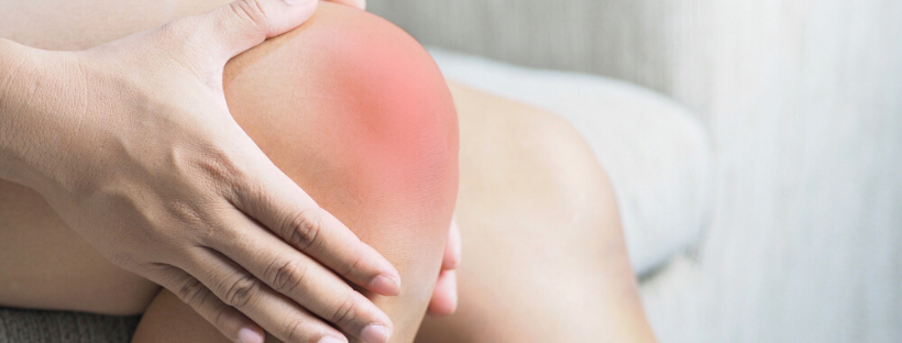 Types of Pain Types of Pain