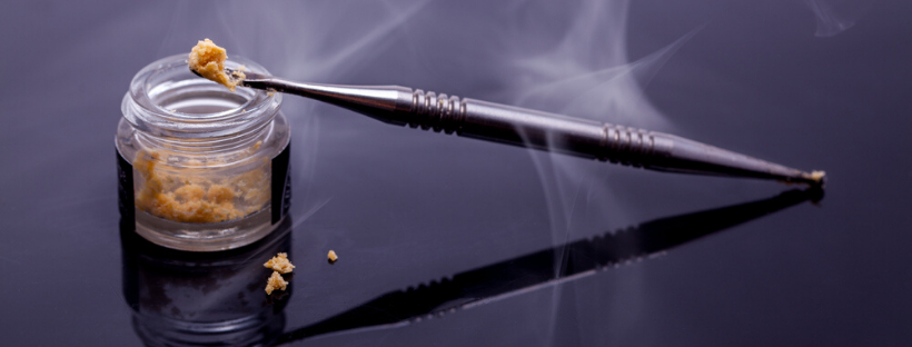 Using Dome less Nails and E Nails