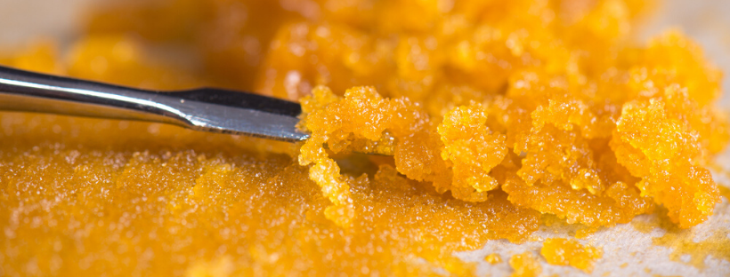 Using the Right Amount of Extract