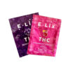 THC Drink Mix (30mg) by ELix 1 Elix Drink Mix
