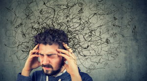 Marijuana and Anxiety