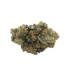 Pink Kush (AAA) 1 pink kush