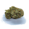 AK-47 (AAA) 1 AK 47