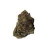 El Muerte (AAAA) - Terpy Vibes 2 El Muerte strain Terpy Vibes